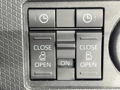 ��ξ¦�ѥ���饤�ɥɥ��ۥ��ޡ��ȥ����䱿ž�ʤΥ����å��Ǹ���ξ¦���饤�ɥɥ��γ��Ĥ���ǽ����ư�������Ϥ�����ƥɥ��򳫤���ɬ�פ�̵���������ʤ����ͤǤ��ñ�˳����Ĥ�Ǥ���Ŭ�Ǥ��� 4