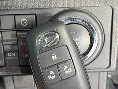 �ڥ����ե꡼�����ƥ�ۥ��Х��ݥ��åȤ����줿�ޤޤǤ�ɥ��λܾ����������ǽ�ʥ��ޡ��ȥ��������������󥸥�Υ��󡦥��ջ��⥫������Ф�ɬ�פ�̵������ȤäƤ������Ǥ��� 7