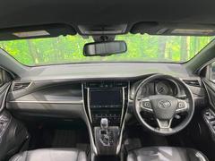 ���롼�����߸˿��󣳣����������桪������η���Ź����᡼�������ּ���鷺���Ҳ�����Τǡ����ʤ��˥ԥå���Τ��֤����Ĥ���Ϥ��Ǥ����ޤ��Ϥ��䤤��碌�������� 2