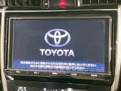 �ڽ����ʥӡۿ͵��ν����ʥӤ��������Ƥ���ޤ����ʥӤλȤ��䤹���Ϥ�����󡢥����ǥ�����ǽ�⽼�¡������פ�ι�ԤϤ�������̶Ф��㤤ʪ�ʤ����ʤΥɥ饤�֤�ڤ����ʤ�Ϥ��� 3