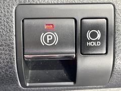 ����ư�ѡ����󥰥֥졼���ۥѡ����󥰥֥졼������������ư�����ܥ����Ĥ����Ǥ������������Ƨ��м�ư�ǲ������ޤ�����С���ڥ��뤬̵���ΤǱ�ž�ʲ���⤹�ä��ꤷ�ޤ��͢� 6