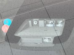 �ڥץꥯ��å��奻���եƥ��������μ�ξ�����Τ������ͤ������ʻ��Ϸ�������դ�¥�����֥졼����Ƨ���Ϥ򥵥ݡ��ȡ��֥졼����Ƨ��ʤ��ä����Ͼ����ﳲ�ڸ��֥졼������ư�����Ͳ���򥵥ݡ��Ȥ��ޤ��� 3