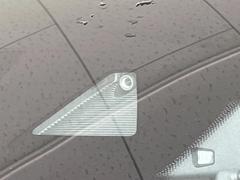 �ڥ��ޡ��ȥ֥졼�����ݡ��ȡ�������������μ�ξ����ǧ���������ͤ������ʻ��Ϸ���ȥ֥졼���Ǿ��Ͳ�����ﳲ�ڸ��򥢥����ȡ��������˥ɥ饤�֤򤪳ڤ��ߤ��������ޤ��� 3