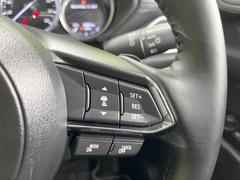 �ڥޥĥ����졼�������롼������ȥ�����۹�®ƻϩ�Ǥ�Ĺ��Υ���Ԥ��ڤˡ���ư��®�٤��ݤĥ��롼������ȥ����뤬�����ͷڸ������ƥ��Ϣ�Ȥ��������μ�ξ���Τ��Ƽִ֤��ݤĤ褦��®��Ĵ�ᤷ�Ƥ���ޤ����� 4