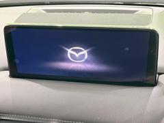 �ڥޥĥ����ͥ��ȥʥӡۼ����ʷ�ϵ��˥ޥå��������η������פΥʥӡ��Ƽ���������£�������������������͡��ʵ�ǽ���ڤ���ޤ���ľ��Ū�ʥ����������ǽ�ǡ��Ȥ�������ɹ��Ǥ��� 5