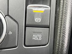 ����ư�ѡ����󥰥֥졼���ۥѡ����󥰥֥졼������������ư�����ܥ����Ĥ����Ǥ������������Ƨ��м�ư�ǲ������ޤ�����С���ڥ��뤬̵���ΤǱ�ž�ʲ���⤹�ä��ꤷ�ޤ��͢� 7