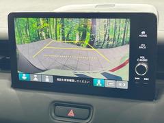 �ڥХå���������ֻ��˸������ꥢ�륿��������ǳ�ǧ�Ǥ��ޤ����緿���Ȼ��ߤ�Ω����־�Ǥ���ֻ��䡢��֤ΥХå��������������ž������˴ؤ�餺������ɬ�ܤȤʤä������ΤҤȤĤǤ��� 4