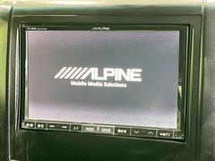 �ڥʥӥ��������ۻȤ��䤹���ʥӤ���Ū�ϤޤǤ��ä�����⤷�Ƥ���ޤ����Ƽ索���ǥ���������ǽ�⽼�¤��Ƥ��ꡢ���֤α�ž������˳ڤ����ʤ�ޤ����� 3