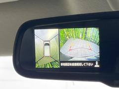 �ڥ��饦��ɥӥ塼��˥��������ѤΥ����ˤ�ꡢ�夫�鸫���������褦�ʻ����ǣ������٥���ޤμ��Ϥ��ǧ���뤳�Ȥ��Ǥ��ޤ��������ʬ���ǧ���䤹�����������Ǥ��ڤ��֤�����֤⥹�ࡼ���˹Ԥ��ޤ��� 4