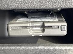 �ڣţԣá۹�®ƻϩ�������򥹥ȥ쥹�ʤ��̲ᡪ����Υ��ݥåȤ䥵���ӥ����ꥢ��¿���֥��ޡ��ȣɣá����ѻ���ɬ�ܤΥ����ƥ�Ǥ�����Ź�ǥ��åȥ��åפ�»ܡ���Ǽ���������餹���ˤ����Ѥ��������ޤ��� 6