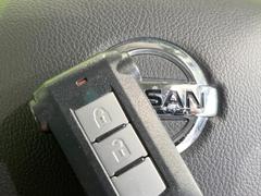 �ڥ���ƥꥸ����ȥ����ۥ��Х��ݥ��åȤ����줿�ޤޤǤ�ɥ��λܾ����������ǽ�ʥ��ޡ��ȥ��������������󥸥�Υ��󡦥��ջ��⥫������Ф�ɬ�פ�̵������ȤäƤ������Ǥ��� 7