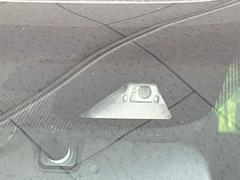 �ڥۥ�����󥷥󥰡�������������μ�ξ����ǧ���������ͤ������ʻ��Ϸ���ȥ֥졼���Ǿ��Ͳ�����ﳲ�ڸ��򥢥����ȡ��������˥ɥ饤�֤򤪳ڤ��ߤ��������ޤ��� 3