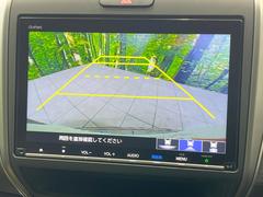 �ڥХå���������ֻ��˸������ꥢ�륿��������ǳ�ǧ�Ǥ��ޤ����緿���Ȼ��ߤ�Ω����־�Ǥ���ֻ��䡢��֤ΥХå��������������ž������˴ؤ�餺������ɬ�ܤȤʤä������ΤҤȤĤǤ��� 5