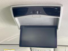 �ڥե�åץ������˥���������̥�˥����Ǹ��ʤǤ⥨�󥿥�򤪳ڤ��ߤ��������ޤ��������ʤ����ͤˤ���͵��������Ǥ��� 6