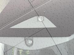 �ڥ���ƥꥸ����ȥ��ޡ������󥷡��֥졼���ۥե���ȥ����������μ�ξ����ԼԤ��Ρ����ͤ������ʻ��Ͼ����ﳲ�ڸ��֥졼������ư�����Ͳ���򥵥ݡ��ȡ��������˥ɥ饤�֤򤪳ڤ��ߤ��������ޤ��� 3