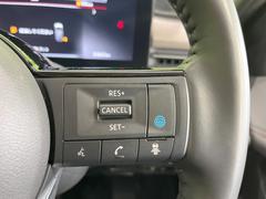 �ڥץ��ѥ����åȡ۹�®ƻϩ�Ǥ�Ĺ��Υ���Ԥ��ڤˡ������ڻ��Ƚ�����ԤΥ�����ǡ��������롦�֥졼�������ƥ���󥰤�ư�����椷��Ĺ��Υ��ž����ô��ڸ����Ƥ���ޤ��� 6