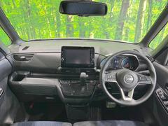 ���롼�����߸˿��󣳣����������桪������η���Ź����᡼�������ּ���鷺���Ҳ�����Τǡ����ʤ��˥ԥå���Τ��֤����Ĥ���Ϥ��Ǥ����ޤ��Ϥ��䤤��碌�������� 2