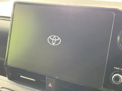 �ڣ���������������ǥ����ץ쥤�����ǥ���������̤Υǥ����ץ쥤�ϣ������ã��У�������������������郎���Ѳ�ǽ���礭�ʲ��̤ǥ��ޥۥʥӥ��ץ��������Ѥ��������ޤ��� 3