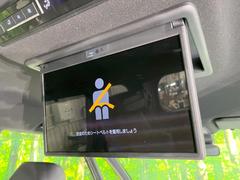 �ڥե�åץ������˥���������̥�˥����Ǹ��ʤǤ⥨�󥿥�򤪳ڤ��ߤ��������ޤ��������ʤ����ͤˤ���͵��������Ǥ��� 7