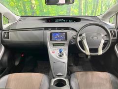 ���롼�����߸˿��󣳣����������桪������η���Ź����᡼�������ּ���鷺���Ҳ�����Τǡ����ʤ��˥ԥå���Τ��֤����Ĥ���Ϥ��Ǥ����ޤ��Ϥ��䤤��碌�������� 2