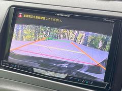 �ڥХå���������ֻ��˸������ꥢ�륿��������ǳ�ǧ�Ǥ��ޤ����緿���Ȼ��ߤ�Ω����־�Ǥ���ֻ��䡢��֤ΥХå��������������ž������˴ؤ�餺������ɬ�ܤȤʤä������ΤҤȤĤǤ��� 4