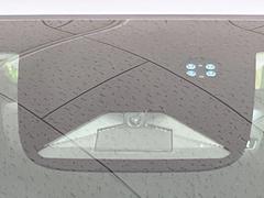 �ڥۥ�����󥷥󥰡�������������μ�ξ����ǧ���������ͤ������ʻ��Ϸ���ȥ֥졼���Ǿ��Ͳ�����ﳲ�ڸ��򥢥����ȡ��������˥ɥ饤�֤򤪳ڤ��ߤ��������ޤ��� 5