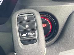 �ڣȣ���᥹�ޡ��ȥ����ۥ��Х��ݥ��åȤ����줿�ޤޤǤ�ɥ��λܾ����������ǽ�ʥ��ޡ��ȥ��������������󥸥�Υ��󡦥��ջ��⥫������Ф�ɬ�פ�̵������ȤäƤ������Ǥ��� 7