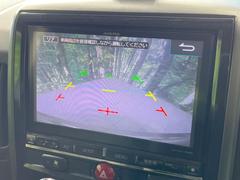 �ڥХå���������ֻ��˸������ꥢ�륿��������ǳ�ǧ�Ǥ��ޤ����緿���Ȼ��ߤ�Ω����־�Ǥ���ֻ��䡢��֤ΥХå��������������ž������˴ؤ�餺������ɬ�ܤȤʤä������ΤҤȤĤǤ��� 4