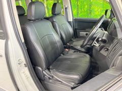 ��ž�ʥ����Ȳ���ϻ��Ѵ��⾯�ʤ����ɹ��ʾ��֤ȤʤäƤ��ޤ�����ǫ�˻Ȥ��Ƥ������Ȥ��褯�狼��ޤ��͡� 7