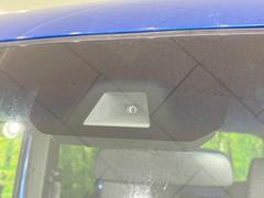 �ڥۥ�����󥷥󥰡�������������μ�ξ����ǧ���������ͤ������ʻ��Ϸ���ȥ֥졼���Ǿ��Ͳ�����ﳲ�ڸ��򥢥����ȡ��������˥ɥ饤�֤򤪳ڤ��ߤ��������ޤ��� 5