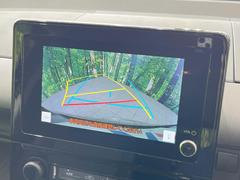 �ڥХå���������ֻ��˸������ꥢ�륿��������ǳ�ǧ�Ǥ��ޤ����緿���Ȼ��ߤ�Ω����־�Ǥ���ֻ��䡢��֤ΥХå��������������ž������˴ؤ�餺������ɬ�ܤȤʤä������ΤҤȤĤǤ��� 4