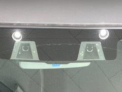 �ڥ����ץƥ��֥��롼������ȥ�����۹�®ƻϩ�Ǥ�Ĺ��Υ���Ԥ��ڤˡ�����ư��®�٤��ݤĥ��롼������ȥ����뤬�����ͷڸ������ƥ��Ϣ�Ȥ��������μ�ξ���Τ��Ƽִ֤��ݤĤ褦��®��Ĵ�ᤷ�Ƥ���ޤ����� 7