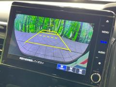 �ڥХå���������ֻ��˸������ꥢ�륿��������ǳ�ǧ�Ǥ��ޤ����緿���Ȼ��ߤ�Ω����־�Ǥ���ֻ��䡢��֤ΥХå��������������ž������˴ؤ�餺������ɬ�ܤȤʤä������ΤҤȤĤǤ��� 4