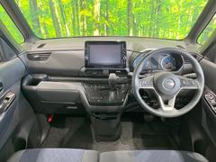 ���롼�����߸˿��󣳣����������桪������η���Ź����᡼�������ּ���鷺���Ҳ�����Τǡ����ʤ��˥ԥå���Τ��֤����Ĥ���Ϥ��Ǥ����ޤ��Ϥ��䤤��碌�������� 2