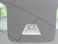 �ڥ��ޡ������󥷡��֥졼����������������μ�ξ����ǧ���������ͤ������ʻ��Ϸ���ȥ֥졼���Ǿ��Ͳ�����ﳲ�ڸ��򥢥����ȡ��������˥ɥ饤�֤򤪳ڤ��ߤ��������ޤ��� 5