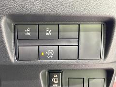 ��ξ¦�ѥ���饤�ɥɥ��ۥ��ޡ��ȥ����䱿ž�ʤΥ����å��Ǹ���ξ¦���饤�ɥɥ��γ��Ĥ���ǽ����ư�������Ϥ�����ƥɥ��򳫤���ɬ�פ�̵���������ʤ����ͤǤ��ñ�˳����Ĥ�Ǥ���Ŭ�Ǥ��� 6