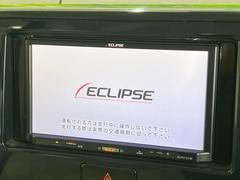 �ڥʥӥ��������ۻȤ��䤹���ʥӤ���Ū�ϤޤǤ��ä�����⤷�Ƥ���ޤ����Ƽ索���ǥ���������ǽ�⽼�¤��Ƥ��ꡢ���֤α�ž������˳ڤ����ʤ�ޤ����� 3