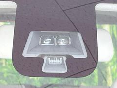 �ڥ��ޡ������󥷡��֥졼����������������μ�ξ����ǧ���������ͤ������ʻ��Ϸ���ȥ֥졼���Ǿ��Ͳ�����ﳲ�ڸ��򥢥����ȡ��������˥ɥ饤�֤򤪳ڤ��ߤ��������ޤ��� 4