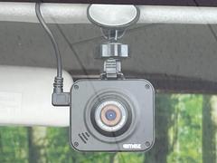 �ڥɥ饤�֥쥳�������ۥɥ饤�֥쥳������������������Ϥ�����󡢤����걿ž����Τ����������ݡ������ǵ�Ͽ��������Υꥹ���������ޤ�������Ͽ�ѣӣĥ����ɤϤ����ͤ����ȤǤ�������������ɬ�פ�����ޤ��� 5