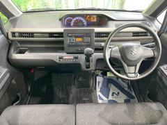 ���롼�����߸˿��󣳣����������桪������η���Ź����᡼�������ּ���鷺���Ҳ�����Τǡ����ʤ��˥ԥå���Τ��֤����Ĥ���Ϥ��Ǥ����ޤ��Ϥ��䤤��碌�������� 2