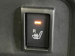 �ڥ����ȥҡ������۴������˽������륷���ȥҡ������������������᤯���ޤäƤ����ΤǴ�����οͤ�¿��Ǥ��͢���������β����ϴ��礹�뤫���ꡢ�Ȥ������ˤ�򤪤�����Ǥ��� 6