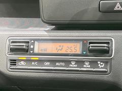 �ڥ����ȥ�������۰��٤����ߤβ��٤����ꤹ��С�����β��٤��Τ����̤䲹�٤�ư��Ĵ�����뤤�Ĵ����ĤȲ��٤⥹���å����򤹤�ɬ�פϤ���ޤ��󡣲�Ŭ�ʼ�����֤ˤ�ɬ�ܤε�ǽ�Ǥ��͢� 7