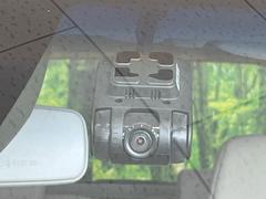 �ڥɥ饤�֥쥳�������ۥɥ饤�֥쥳������������������Ϥ�����󡢤����걿ž����Τ����������ݡ������ǵ�Ͽ��������Υꥹ���������ޤ�������Ͽ�ѣӣĥ����ɤϤ����ͤ����ȤǤ�������������ɬ�פ�����ޤ��� 6