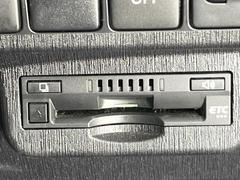 �ڣţԣá۹�®ƻϩ�������򥹥ȥ쥹�ʤ��̲ᡪ����Υ��ݥåȤ䥵���ӥ����ꥢ��¿���֥��ޡ��ȣɣá����ѻ���ɬ�ܤΥ����ƥ�Ǥ�����Ź�ǥ��åȥ��åפ�»ܡ���Ǽ���������餹���ˤ����Ѥ��������ޤ��� 7