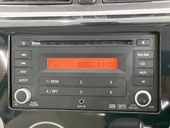 �������ʲ��ڤ����Ǥ��ڤ��ߤ��������ޤ������ԡ������򴹡������ϡ��ɲäʤɤβ�������䡢�ǿ��ʥӡ����ʥ�˥������μ���դ����������̤��������� 5