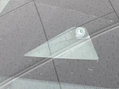 �Ρ��� �ء������ϥ���顡�����ﳲ�ڸ������ƥࡡ�졼�������롼�����ر�� 0804687A20260324Q004 3