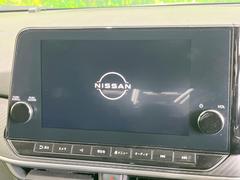 �Ρ��� �ء������ϥ���顡�����ﳲ�ڸ������ƥࡡ�졼�������롼�����ر�� 0804687A20260324Q004 4