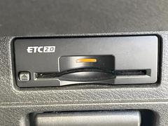 �Ρ��� �ء������ϥ���顡�����ﳲ�ڸ������ƥࡡ�졼�������롼�����ر�� 0804687A20260324Q004 7