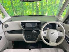 ���롼�����߸˿��󣳣����������桪������η���Ź����᡼�������ּ���鷺���Ҳ�����Τǡ����ʤ��˥ԥå���Τ��֤����Ĥ���Ϥ��Ǥ����ޤ��Ϥ��䤤��碌�������� 2