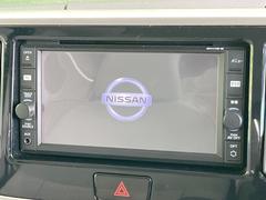 �ڽ����ʥӡۿ͵��ν����ʥӤ��������Ƥ���ޤ����ʥӤλȤ��䤹���Ϥ�����󡢥����ǥ�����ǽ�⽼�¡������פ�ι�ԤϤ�������̶Ф��㤤ʪ�ʤ����ʤΥɥ饤�֤�ڤ����ʤ�Ϥ��� 3